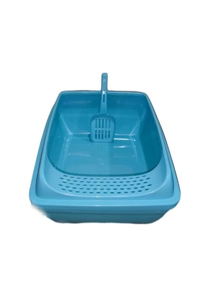 Mikopet Sieve Kedi Tuvaleti fırsatları