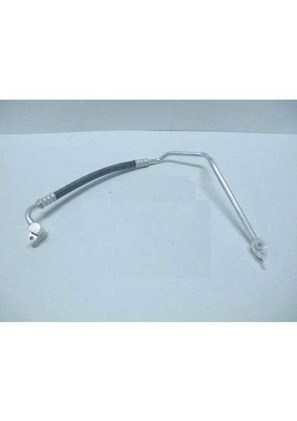 Fıat Klıma Hortumu Doblo 1.9 Boru