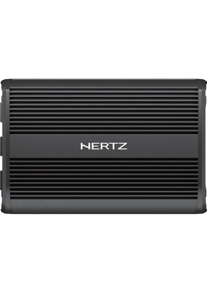 SP-4.500 4 Kanal Amfi (600 Watt) fiyatları