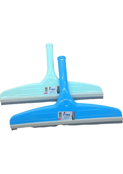 Büyük Camsil (5250)