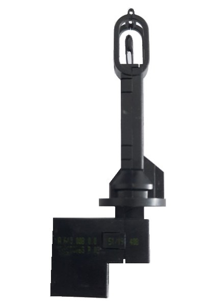 Fıat DUCATO-EGEA-500X-JEEP Renegade Klıma Isı Sensoru A64000800