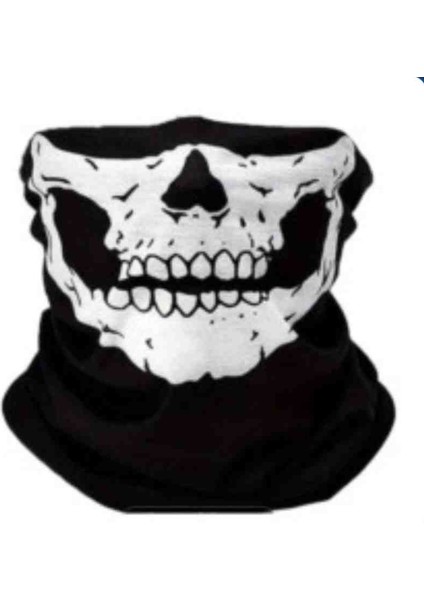 Bısıklet Bas Bandı