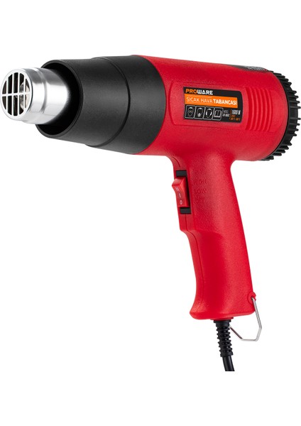 Sıcak Hava Tabancası fiyatları