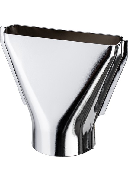 Sıcak Hava Tabancası modelleri