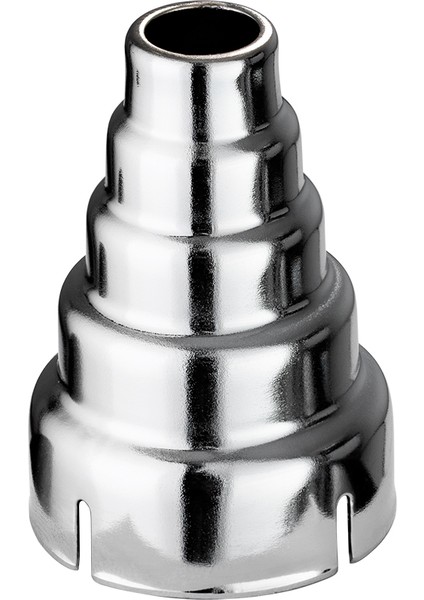 Sıcak Hava Tabancası fırsatları