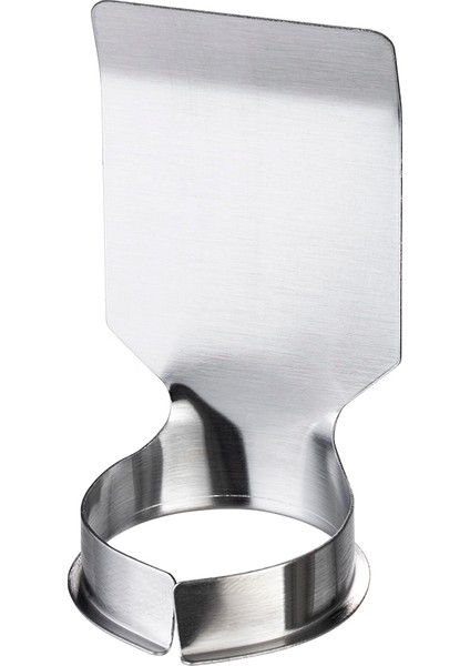 Sıcak Hava Tabancası indirimleri