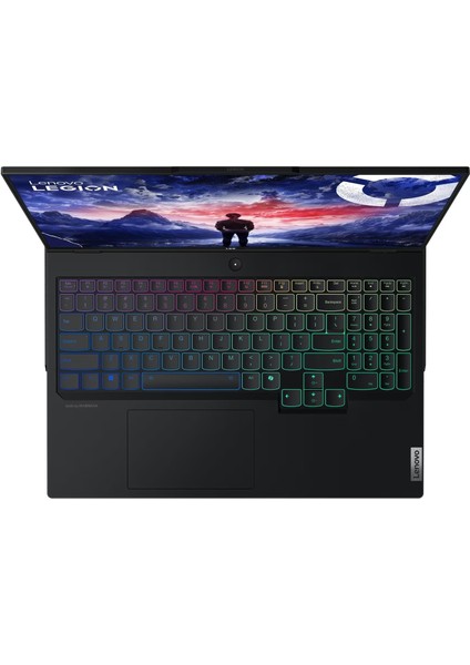 Legion Pro 7 Intel Core I9-14900HX 48GB Ram 2tb SSD Rtx 4090 16" WIN11 Home Wqxga 83DE002KTREP4 + Elektropasaj Çanta fırsatları