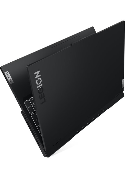 Legion Pro 7 Intel Core I9-14900HX 48GB Ram 2tb SSD Rtx 4090 16" WIN11 Home Wqxga 83DE002KTREP4 + Elektropasaj Çanta indirimleri