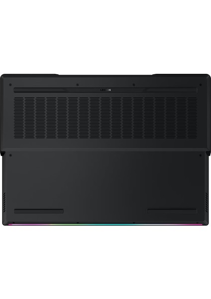 Legion Pro 7 Intel Core I9-14900HX 64GB Ram 4tb SSD Rtx 4090 16" WIN11 Home Wqxga 83DE002KTREP8 + Elektropasaj Çanta