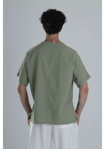 Tasarım Yeşil T-Shirt fırsatları