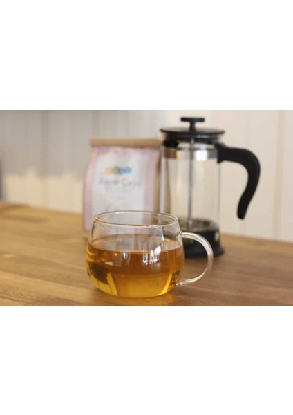 Anne Çayı 50 gr | Haven Herbs & Blends fiyatları