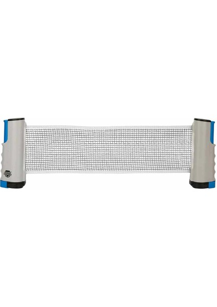 Pinpon Filesi S00001200 modelleri