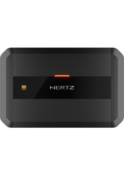 Dp 4.300 4 Kanal Amfi (420 Watt) fiyatları