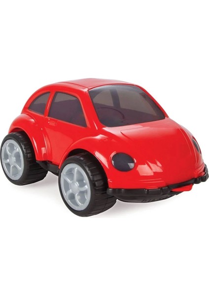 07 663 Dynamic Araba indirimleri
