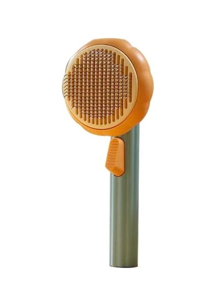 Kabak Tasarımlı Evcil Hayvan Tarağı fiyatları