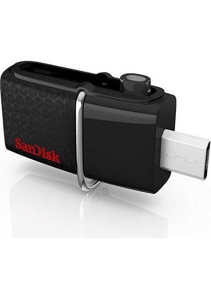 iPhone 12 Pro Max Uyumlu Wireless Şarj Özellikli Zore Krom Magsafe Silikon Kapak-Mavi fırsatları