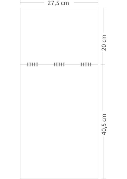 2026 Memo Gemici Denizci Duvar Takvimi 27,5 x 60,5 cm modelleri