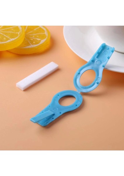 6 Paket Etkili Ağız Bakımı Jel Diş Beyazlatıcı Leke Giderici indirimleri