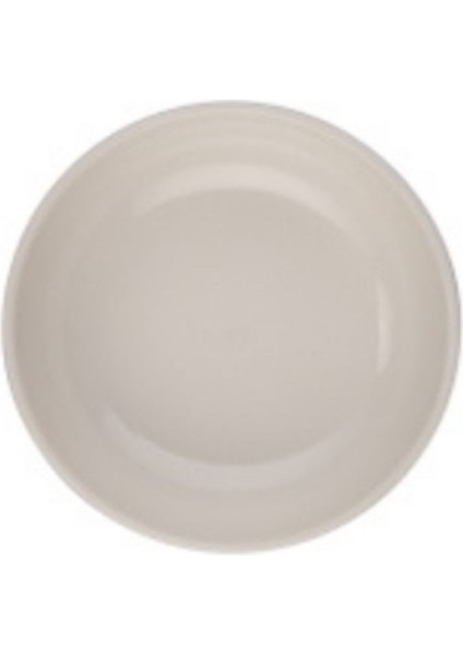 Porselen Stolt Kase 10X3CM 150CC 4 Lü fiyatları