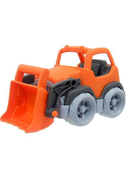 Lc Minik Kepçe fiyatları