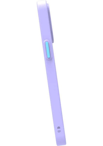 Apple iPhone 14 Pro Kılıf Ata Hux Kapak-Siyah indirimleri