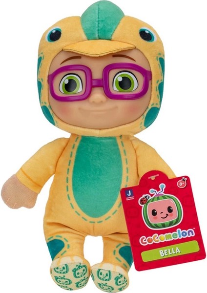 Cocomelon Mini Peluş 20 cm fiyatları