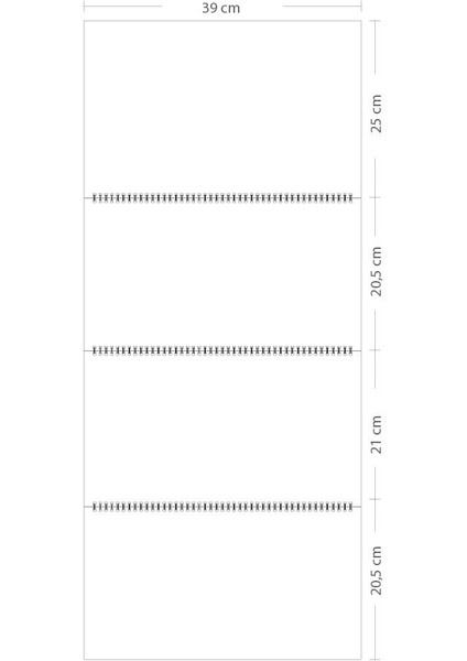 2026 Jumbo Boy Gemici Denizci Duvar Takvimi 39 x 87 cm modelleri