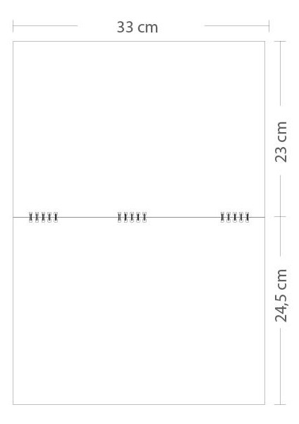 2026 Ekonomik Gemici Denizci Duvar Takvimi 33 x 47,5 cm modelleri
