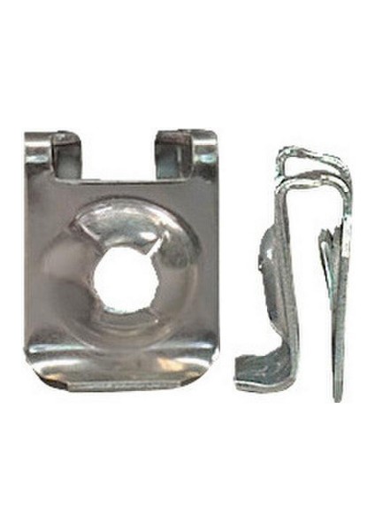 Fıat Klıps Fıat-Renault Sac Vıda Somunu (10 Adet)