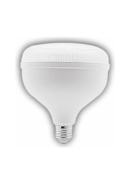 Cata Ct 4165 Kristal 65W Torch LED Ampul 6400K Beyaz Işık fiyatları