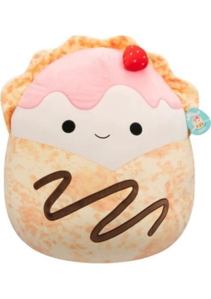 Squishmallows Jumbo Boy 62 cm modelleri