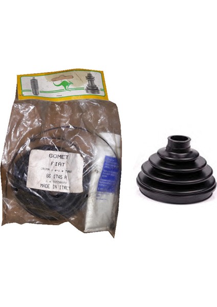 Fıat Koruk Scudo-Tempra-Brava-Seınsa 1.9-20 Jtd Aks Dıs