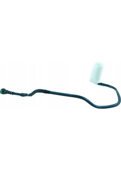 Fıat Lınea 1.4-1.6 Yakıt Depo Havalandırma Hortumu