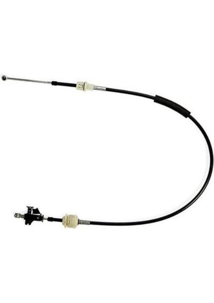 Fıat Lınea 1.4 07-15 Vıtes Kumana Telı Halat