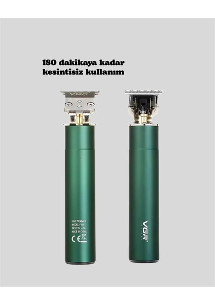 Lazer Öncesi Kısaltma Makinesi Paslanmaz Çelik Bıçaklı Tıraş Makinesi fiyatları
