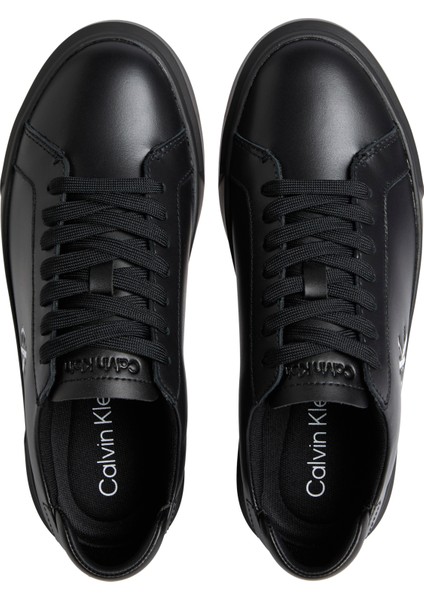 Erkek Sneaker YM0YM014600GJ