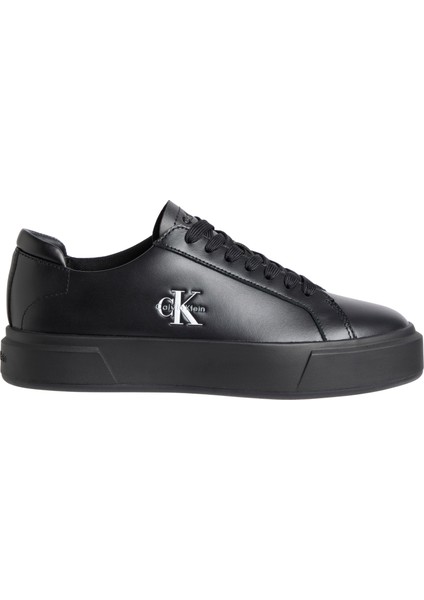 Erkek Sneaker YM0YM014600GJ fiyatları