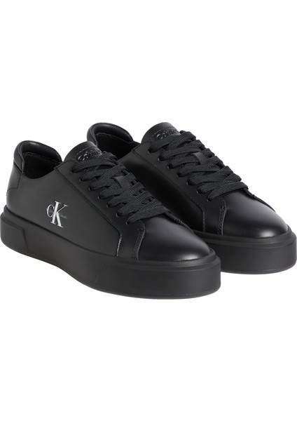 Erkek Sneaker YM0YM014600GJ modelleri