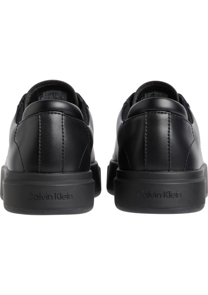 Erkek Sneaker YM0YM014600GJ fırsatları