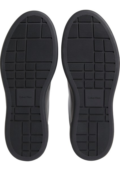 Erkek Sneaker YM0YM014600GJ indirimleri