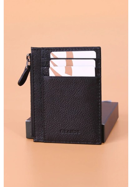Unisex Kartlık 853