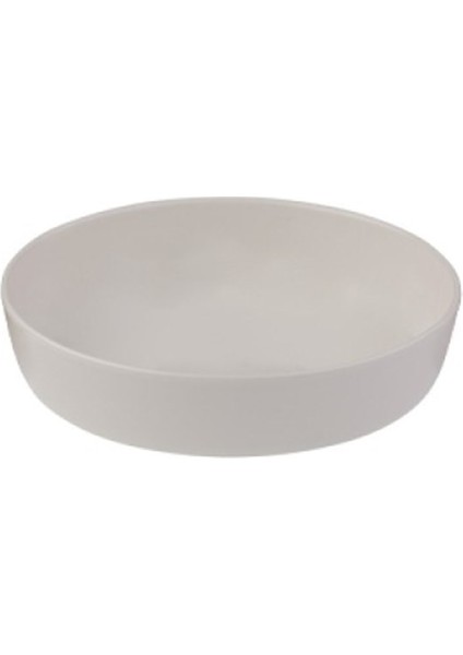 Porselen Stolt Kase 20,50X5CM 1170CC Tekli fiyatları