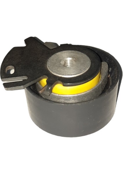 Fıat Palıo-Brava-Marea 1.6 Trıger Gergı Rulmanı 0914762