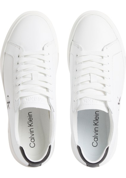 Erkek Sneaker YM0YM0146001W