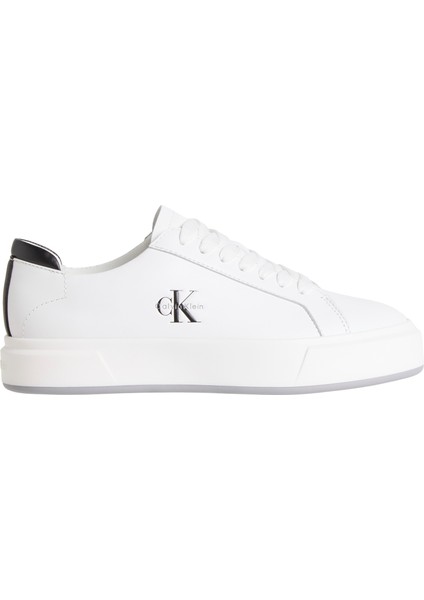 Erkek Sneaker YM0YM0146001W fiyatları