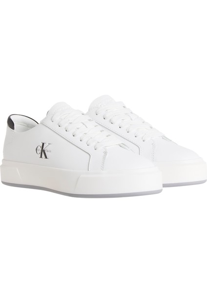 Erkek Sneaker YM0YM0146001W modelleri