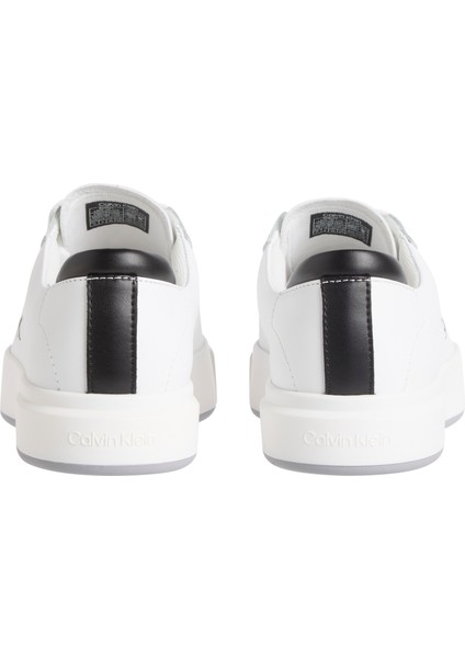 Erkek Sneaker YM0YM0146001W fırsatları