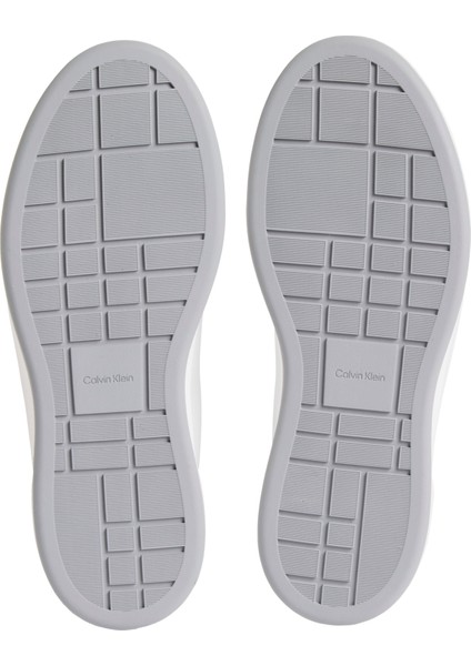 Erkek Sneaker YM0YM0146001W indirimleri