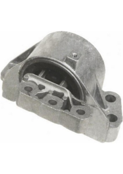 Fıat Motor Takozu Alfa Romeo Mito 1.6 Jtdm 08>15 Grande Punto Evo 08>500L 1.6 Mjt 12-18