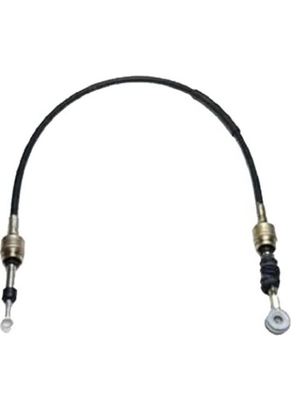 Fıat Palıo-Sıena 96-04 Vıtes Kumanda Telı Halat Sag